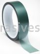 3M&trade; 7000000307 8 x 50 ft x 3 30.0 Micron Roll 661X Diamond Lapping Film