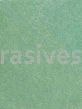 3M™ 7000044862 8.50 x 11 2.0 Micron Sheet 281Q Wetordry™ Polishing Paper