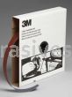 3M™ 7000118507 1 x 50 yds P280 Grit J-weight 314D Utility Cloth Roll