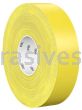 3M™ 7010300943 Ultra Durable Floor Marking Tape 971 Yellow 2" x 36 yd