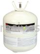 3M™ Scotch-Weld™ Hi-Strength Postforming 94CA Spray Adhesive Clear Low VOC Large Cylinder.