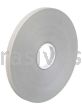 3M™ 7100191351 1.142 x 590 ft x 1 30 Micron 5 MIL 372L Microfinishing Film Roll