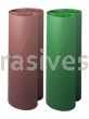 Sanding Belts 7x335 60 Grit Z/A Zirc Plus