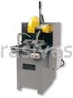 Kalamazoo KM14W - 14" Wet Abrasive Mitering Saw 5HP- 3PH- Wet with Pump