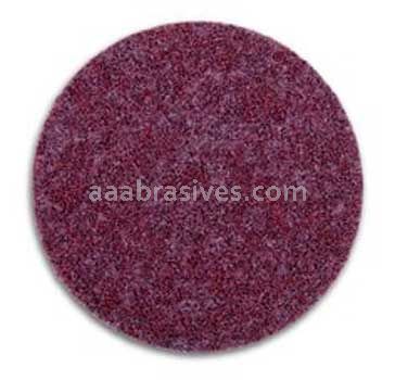 3M™ 7100199454 7" A/O MED Scotch-Brite™ PD Surface Conditioning Disc