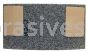 Norton 6 x 11-1/4 x 2-1/4 Gemini 30-E Cortland ME30777 Type 31 Segments