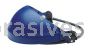 3M&trade; 7000052752 H18-S 82536-00000 High Heat Cap Mount Headgear