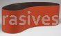 3M&trade; 7000118658 9 x 60 80 Grit YF-wt 777F Cloth Belt