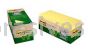 Post-it™ Notes 654R-24CP-CY 3 in x 3 in Canary Yellow 3M 7010331917