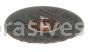 3M&trade; 7010360663 2" 36+ Grit TSM 987C Cubitron&trade; II Roloc&trade; Fibre Disc