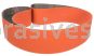 3M™ 7010516595 37 x 76 P120 Grit YF-wt 777F Cloth Belt