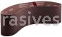 Norton 4 x 36 150-X Norton Metalite (Plyweld RR Flex) R228 Narrow Belts