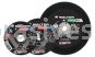 Walter 7X3/32X5/8 C30 TOUGHCUT - 662980202081