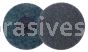 Dynabrade 2" Very Fine NWN DynaBrite Locking-Type Disc