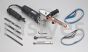 Versatility Kit for Electric Dynafile II