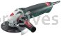 Metabo WE14-125 Plus 220 Volt, 50-60C/S Tools 4 1/2"/5" GRINDER W/M14 SPINDLE 4007430163295