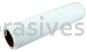 Weiler 49050 9" Professional Roller Cover 3/16" Nap for Smooth Surfaces