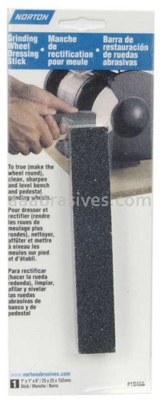 Norton 1 x 2 x 8/37C16-TVK//Type 54 Dressing Sticks