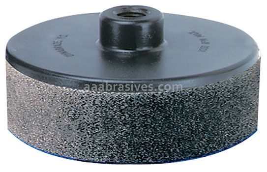 Dynabrade 50122