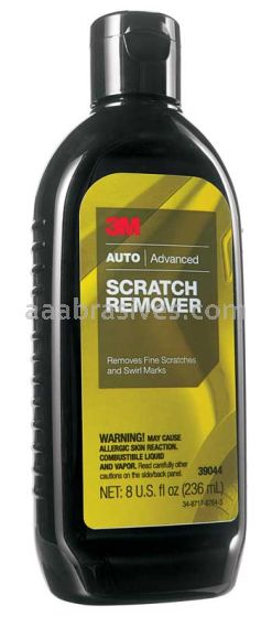 3M™ 7100141855