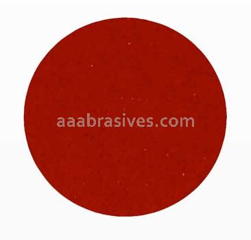 3M™ 7000045169 2" 36 Grit Maroon TSM 984F Cubitron™ II Roloc™ Durable Edge Disc