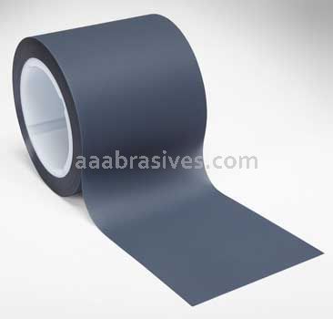 3M™ 7100064752 4 x 150 ft x 3 15.0 Micron Roll 461X Lapping Film