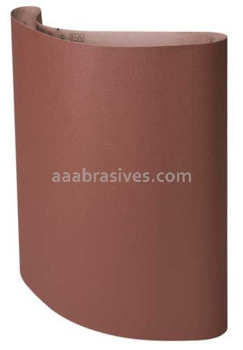 3M™ 7010364873 37 x 60 P120 Grit YF-wt 359F Cloth Belt