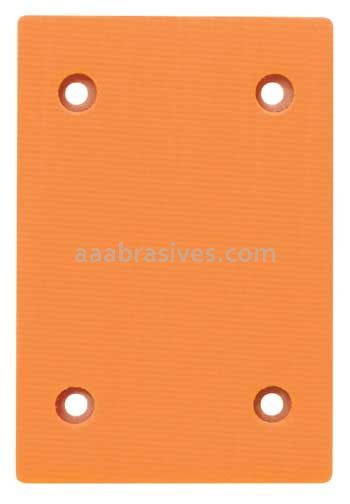 Dynabrade 56315