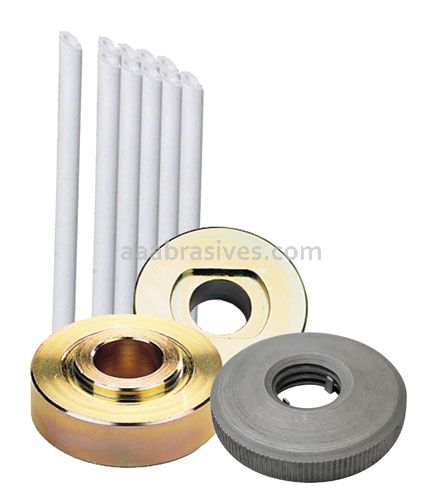 Walter CIRCUIT BREAKER - 662980131978