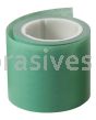 3M™ 7010533654 2 x 25 ft x 3 30 Micron 675L Diamond Microfinishing Film Roll