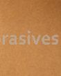 9x11 #180 Carbo Finishing Paper