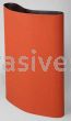 3M&trade; 7010307931 37 x 60 36 Grit 777F Cloth Belt