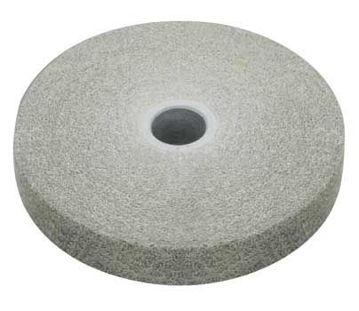 3M™ Scotch-Brite™ 7000120936 6 x 1/2 x 1/2 2S Very Fine EXL Unitized Wheel