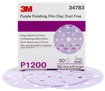 3M 7100122787
