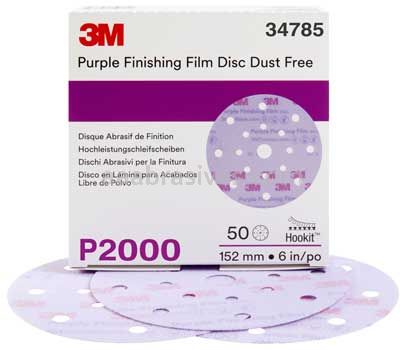 3M 7100123057