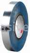 3M™ 7010302204 Vibration Damping Tape 436 Silver 12 in x 36 yd 17.5 mil