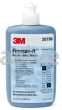 3M&trade; 7010308626