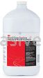 3M&trade; 7010341101 Peroxide Cleaner Concentrate 1 US Gallon Bottles