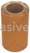 3M™ 7010360052 8" P150 Grit F-wt 363I Stikit™ Paper Disc Roll