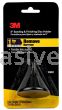 3M™ 7010364781 2” Sanding and Finishing Disc Holder 03051ES