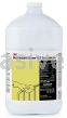 3M™ 7010385951 Disinfectant Cleaner RCT Concentrate 1 US Gallon Bottles