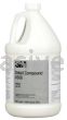 3M™ 7100109591