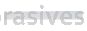 Norton 1/2 x 1/2 x 6 38A220-HVBE Type 54 Dressing Sticks