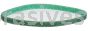 Merit Abrasives 66623333463  3-1/2 x 15-1/2 A/O Fine Rapid Prep and Surface Prep Belts
