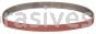 3M™ 7010511486 2 x 30 36 Grit YN-wt 963G Cloth Belt