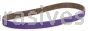 3M™ 7100033186 1/2 x 18 80+ Grit 786F Cubitron™ II File Belt