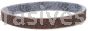 3M™ 7100063975 3/8 x 18 A-CRS Scotch-Brite™ SE Surface Conditioning Belt