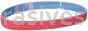 Norton 1/2 x 18 80-Y Norton SG PG S-Flex R981 File Belts