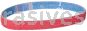 Norton 1/2 x 18 120-Y Norton SG PG S-Flex R981 File Belts