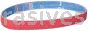 Norton 1/2 x 24 60-Y Norton SG PG S-Flex R981 File Belts